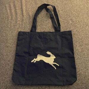 Tracksmith Tote